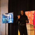 Women Empowering Women 2026 Conference