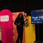 Women Empowering Women 2026 Conference