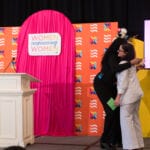 Women Empowering Women 2026 Conference