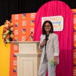 Women Empowering Women 2026 Conference