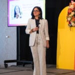 Women Empowering Women 2026 Conference