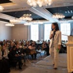 Women Empowering Women 2026 Conference