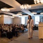 Women Empowering Women 2026 Conference