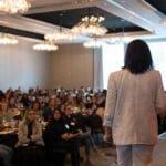 Women Empowering Women 2026 Conference