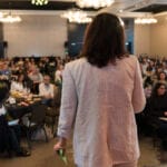 Women Empowering Women 2026 Conference