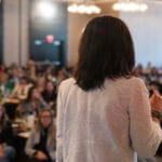 Women Empowering Women 2026 Conference