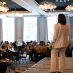 Women Empowering Women 2026 Conference