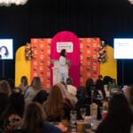 Women Empowering Women 2026 Conference