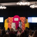 Women Empowering Women 2026 Conference