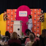 Women Empowering Women 2026 Conference