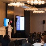 Women Empowering Women 2026 Conference