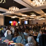 Women Empowering Women 2026 Conference