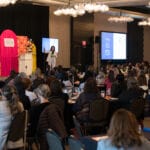 Women Empowering Women 2026 Conference