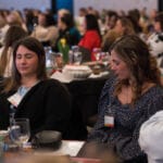 Women Empowering Women 2026 Conference