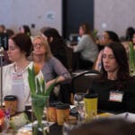 Women Empowering Women 2026 Conference