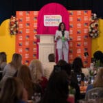 Women Empowering Women 2026 Conference