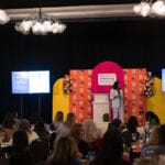 Women Empowering Women 2026 Conference