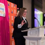 Women Empowering Women 2026 Conference