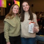 Women Empowering Women 2026 Conference