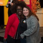 Women Empowering Women 2026 Conference