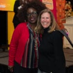 Women Empowering Women 2026 Conference