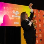 Women Empowering Women 2026 Conference