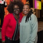 Women Empowering Women 2026 Conference