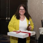 Women Empowering Women 2026 Conference