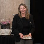 Women Empowering Women 2026 Conference