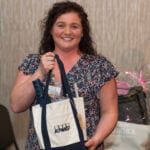 Women Empowering Women 2026 Conference