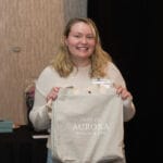 Women Empowering Women 2026 Conference