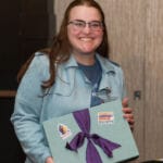 Women Empowering Women 2026 Conference