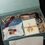 Women Empowering Women 2026 Conference