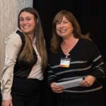 Women Empowering Women 2026 Conference