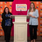 Women Empowering Women 2026 Conference