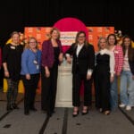 Women Empowering Women 2026 Conference