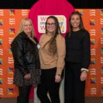 Women Empowering Women 2026 Conference