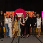 Women Empowering Women 2026 Conference