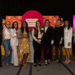 Women Empowering Women 2026 Conference