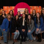 Women Empowering Women 2026 Conference