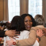 Women Empowering Women 2026 Conference