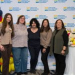 Women Empowering Women 2026 Conference