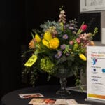 Women Empowering Women 2026 Conference