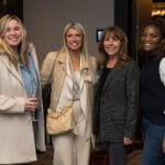 Women Empowering Women 2026 Conference