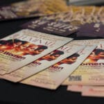 Women Empowering Women 2026 Conference