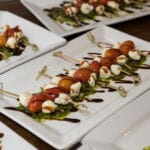 Women Empowering Women 2026 Conference