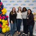 Women Empowering Women 2026 Conference