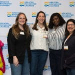 Women Empowering Women 2026 Conference