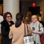 Women Empowering Women 2026 Conference