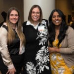 Women Empowering Women 2026 Conference